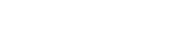 IB Homes Logo